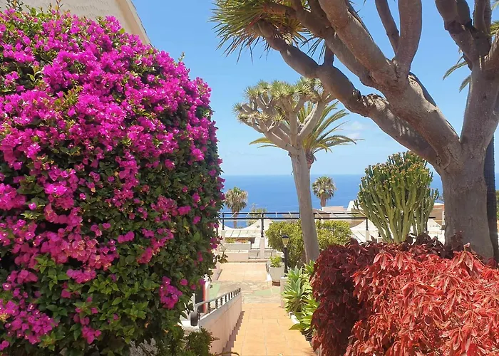 Madre Tierra Apartment